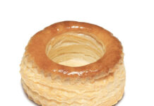 Come Farcire i Vol-au-Vent: Guida completa e idee gustose Come Farcire i Vol-au-Vent