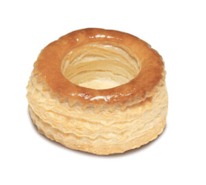 Come Farcire i Vol-au-Vent Come Farcire i Vol-au-Vent