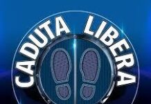 Come partecipare a Caduta Libera: guida completa per concorrenti e pubblico