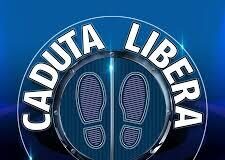 Come partecipare a Caduta Libera: guida completa per concorrenti e pubblico