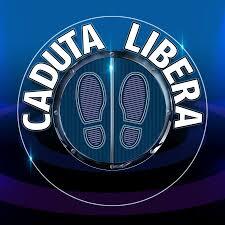 Come partecipare a Caduta Libera: guida completa per concorrenti e pubblico