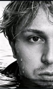 Con Lambda Garcia Un'amicizia in evoluzione tra TV, reality e messaggi confidenziali Con Lambda Garcia? Un'amicizia in evoluzione tra TV, reality e messaggi confidenziali