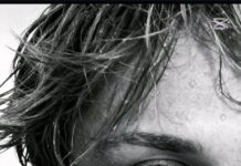 Con Lambda Garcia? Un’amicizia in evoluzione tra TV, reality e messaggi confidenziali Con Lambda Garcia? Un'amicizia in evoluzione tra TV, reality e messaggi confidenziali