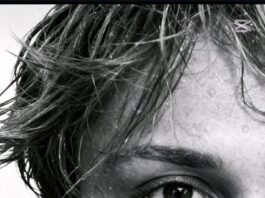 Con Lambda Garcia? Un'amicizia in evoluzione tra TV, reality e messaggi confidenziali