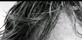 Con Lambda Garcia? Un’amicizia in evoluzione tra TV, reality e messaggi confidenziali Con Lambda Garcia? Un'amicizia in evoluzione tra TV, reality e messaggi confidenziali