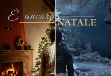 È ancora Natale: il brano di Mario Signorile che racconta il Natale dei bambini nei paesi in guerra È ancora Natale: il brano di Mario Signorile che racconta il Natale dei bambini nei paesi in guerra