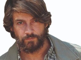 Félix Gómez chi è