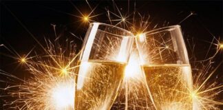 Frasi auguri Capodanno da dedicare