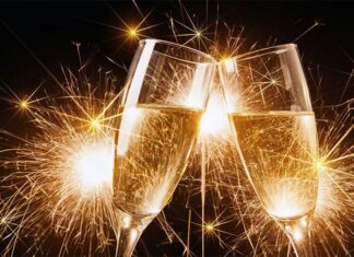 Frasi auguri Capodanno da dedicare: idee originali e pensieri speciali Frasi auguri Capodanno da dedicare