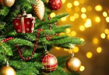 Frasi auguri Natale da dedicare: idee originali e pensieri speciali Frasi auguri Natale da dedicare