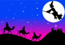 Frasi da dedicare all'Epifania: idee originali per auguri speciali