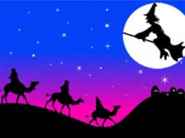 Frasi da dedicare all'Epifania: idee originali per auguri speciali