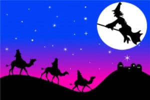 Frasi da dedicare all'Epifania: idee originali per auguri speciali