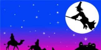 Frasi da dedicare all'Epifania: idee originali per auguri speciali