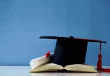 Frasi di auguri per la laurea da dedicare: idee e consigli