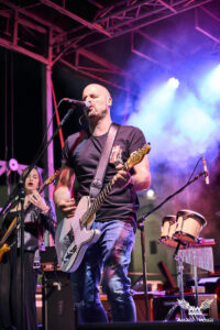 Fuori che cosa c’è? è il nuovo singolo di Andrea Cia nato dal silenzio di uno sguardo Fuori che cosa c’è? è il nuovo singolo di Andrea Cia nato dal silenzio di uno sguardo