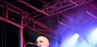 Fuori che cosa c’è? è il nuovo singolo di Andrea Cia nato dal silenzio di uno sguardo