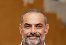 Gianumberto Accinelli chi è