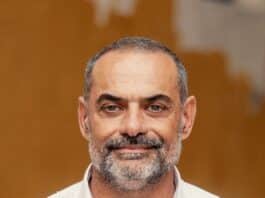 Gianumberto Accinelli chi è