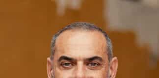 Gianumberto Accinelli chi è