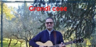 "Grandi Cose", la preghiera in musica di Don Pasquale Ferone per il Natale