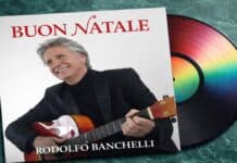 Il Natale vero secondo Banchelli: meno luci, più umanità Il Natale vero secondo Banchelli: meno luci, più umanità