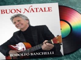 Il Natale vero secondo Banchelli: meno luci, più umanità