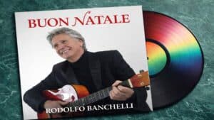 Il Natale vero secondo Banchelli: meno luci, più umanità