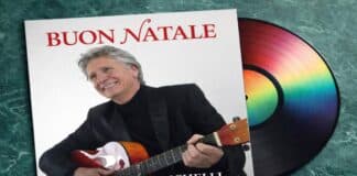 Il Natale vero secondo Banchelli: meno luci, più umanità