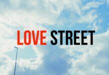 “LOVE STREET – Gente che la vita… non si butta via” è il nuovo brano sociale di Franco Mussida LOVE STREET – Gente che la vita… non si butta via