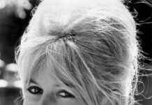 La vera storia di Brigitte Bardot: vita, carriera e scelte controcorrente La vera storia di Brigitte Bardot: vita, carriera e scelte controcorrente
