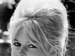 La vera storia di Brigitte Bardot: vita, carriera e scelte controcorrente