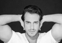 Lambda García chi è? Biografia completa, età, carriera, partener, Instagram e vita privata Lambda García chi è