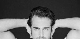 Lambda García chi è