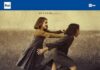 L’amica geniale: storia, trama, significato e chi è davvero "l’amica geniale" tra Lila ed Elena