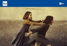 L’amica geniale: storia, trama, significato e chi è davvero “l’amica geniale” tra Lila ed Elena L’amica geniale: storia, trama, significato e chi è davvero "l’amica geniale" tra Lila ed Elena
