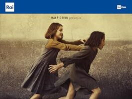 L’amica geniale: storia, trama, significato e chi è davvero "l’amica geniale" tra Lila ed Elena