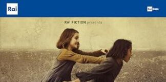 L’amica geniale: storia, trama, significato e chi è davvero "l’amica geniale" tra Lila ed Elena