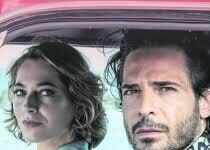 Marco Bocci torna su Canale 5: è Alex Bravo, il poliziotto più originale della TV Marco Bocci torna su Canale 5: è Alex Bravo, il poliziotto più originale della TV