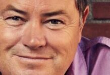Mike Brewer chi è? Biografia completa, età, carriera, programmi automobilistici, figli, moglie, Instagram e vita privata Mike Brewer chi è? Biografia completa, età, carriera, programmi automobilistici, figli, moglie, Instagram e vita privata