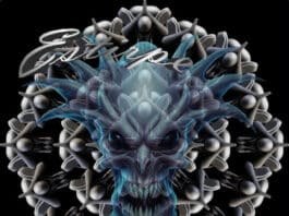 Musica sperimentale e fantascienza: Estirpe è il nuovo concept album di berekekê