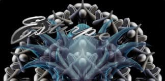 Musica sperimentale e fantascienza: Estirpe è il nuovo concept album di berekekê