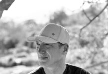 “Non credere a niente” è il nuovo singolo di Roberto Funaro: significato del brano e dove ascoltarlo "Non credere a niente" è il nuovo singolo di Roberto Funaro