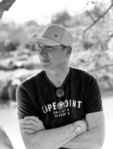 Non credere a niente è il nuovo singolo di Roberto Funaro