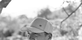 "Non credere a niente" è il nuovo singolo di Roberto Funaro