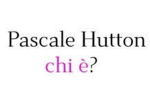 Pascale Hutton chi è? Biografia completa, età, carriera, film, figli, marito, Instagram e vita privata Pascale Hutton chi è