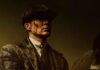 “Peaky Blinders: The Immortal Man”: data d’uscita, trama e cast del film sequel della serie Netflix Peaky Blinders: The Immortal Man