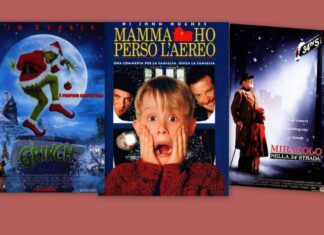 Quali sono i film cult di Natale? I grandi classici da non perdere durante le feste Quali sono i film cult di Natale