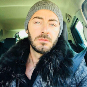 Ritmo Quantico torna con il singolo Dimmi se