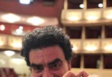 Rolando Villazón chi è? Biografia completa, origini, età, carriera, figli, moglie, Instagram e vita privata Rolando Villazón chi è